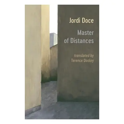 Master of Distances (Doce Jordi)