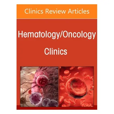 "Inherited Bleeding Disorders, An Issue of Hematology/Oncology Clinics of North America" - "" ("