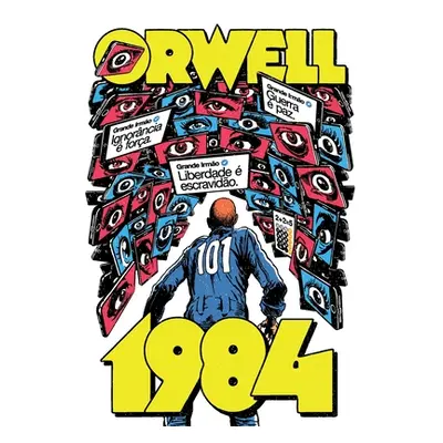 "1984" - "" ("Orwell George")