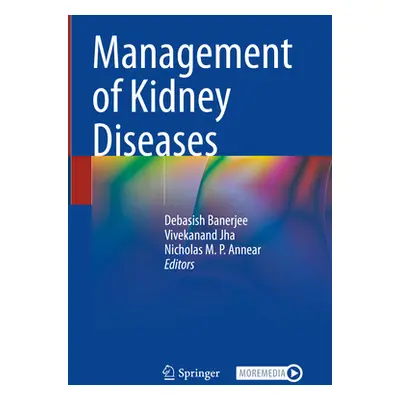 "Mang of Kidney Diseases" - "" ("")