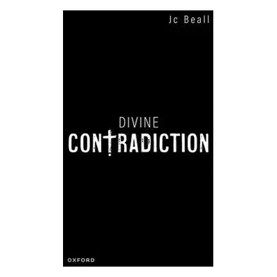 "Divine Contradiction" - "" ("Beall Jc")