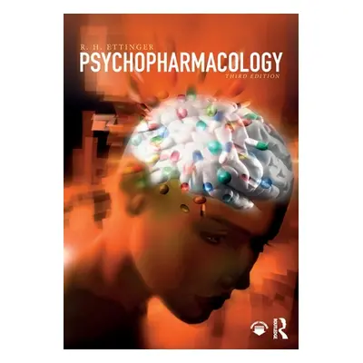 "Psychopharmacology" - "" ("Ettinger R. H.")