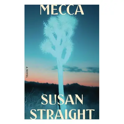 "Mecca" - "" ("Straight Susan")