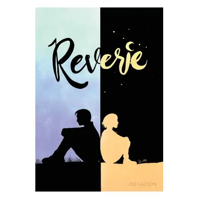 "Reverie" - "" ("Lacson Zee")