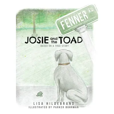 "Josie and the Toad" - "" ("Hidebrand Lisa")