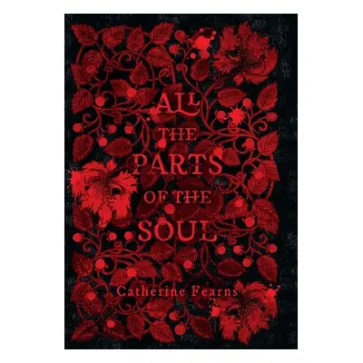 "All the Parts of the Soul" - "" ("Fearns Catherine")