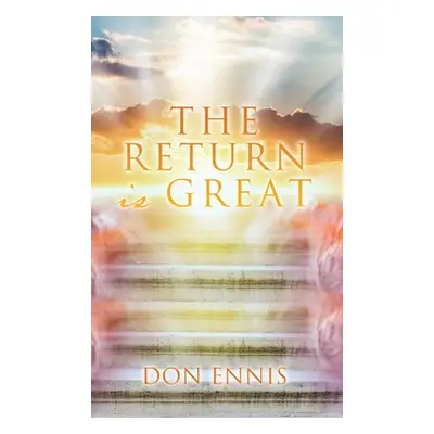 "The Return is Great" - "" ("Ennis Don")