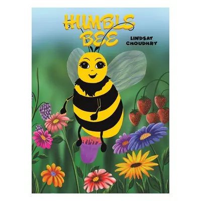 "Humble Bee" - "" ("Choudhry Lindsay")