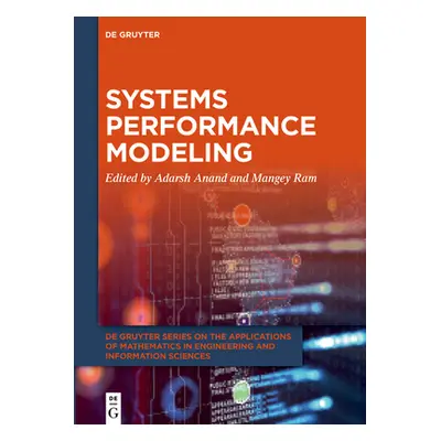 "Systems Performance Modeling" - "" ("No Contributor")