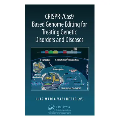 "CRISPR-/Cas9 Based Genome Editing for Treating Genetic Disorders and Diseases" - "" ("Mara Vasc