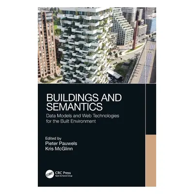 "Buildings and Semantics: Data Models and Web Technologies for the Built Environment" - "" ("Pau