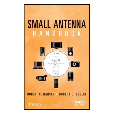 "Small Antenna" - "" ("Hansen Robert C.")