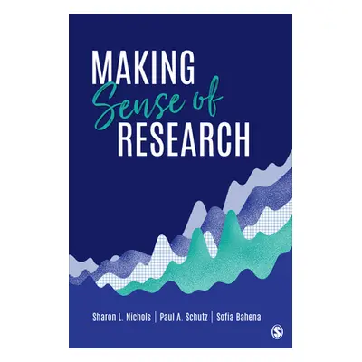 "How to Read, Evaluate, and Use Research" - "" ("Nichols Sharon L.")