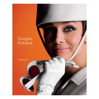 "Douglas Kirkland" - "" ("Kirkland Douglas")