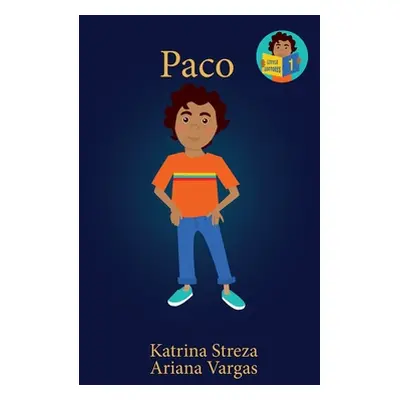 "Paco" - "" ("Streza Katrina")