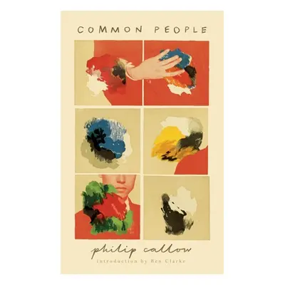 "Common People" - "" ("Callow Philip")