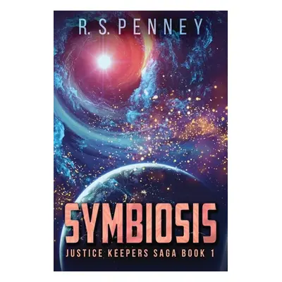 "Symbiosis" - "" ("Penney R. S.")