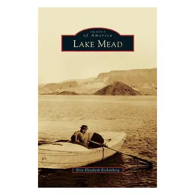 "Lake Mead" - "" ("Eichenberg Erin Elizabeth")