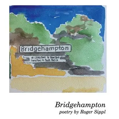 "Brigdgehampton" - "" ("Sippl Roger")