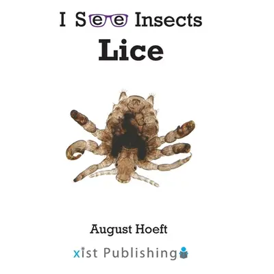 "Lice" - "" ("Hoeft August")