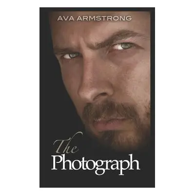 "The Photograph" - "" ("Armstrong Ava")