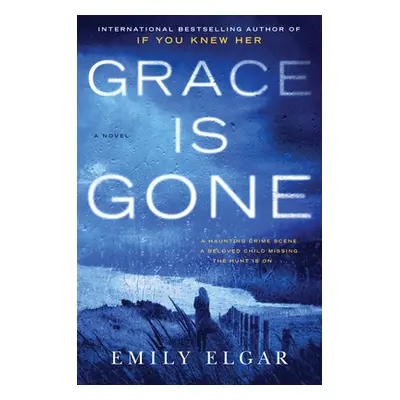 "Grace Is Gone" - "" ("Elgar Emily")