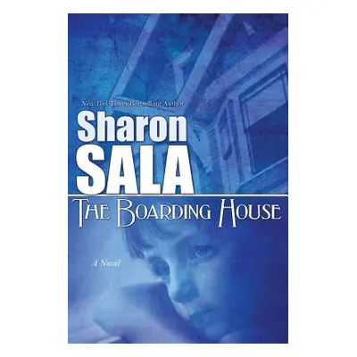 "The Boarding House" - "" ("Sala Sharon")