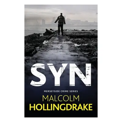 "Syn" - "" ("Hollingdrake Malcolm")