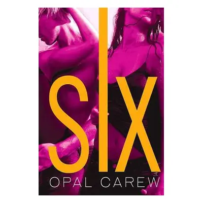 "Six" - "" ("Carew Opal")