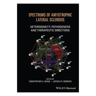 "Spectrums of Amyotrophic Lateral Sclerosis: Heterogeneity, Pathogenesis and Therapeutic Directi