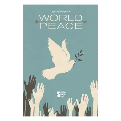 "World Peace" - "" ("Haerens Margaret")