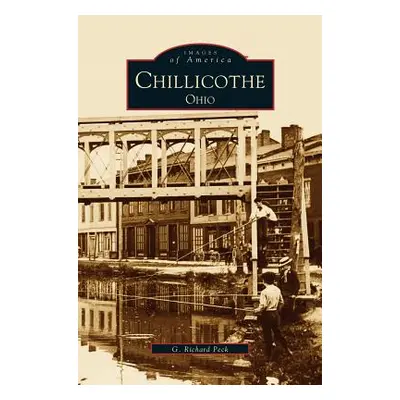 "Chillicothe, Ohio" - "" ("Peck G. Richard")