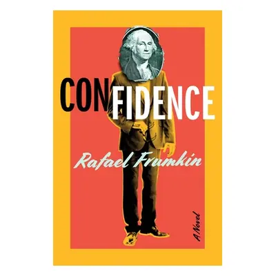 "Confidence" - "" ("Frumkin Rafael")