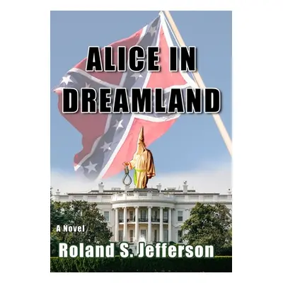 "Alice in Dreamland" - "" ("Jefferson Roland S.")