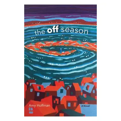 "Off Season" - "" ("Hoffman Amy")