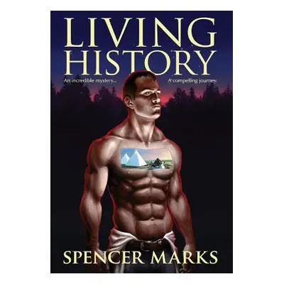 "Living History" - "" ("Marks Spencer")