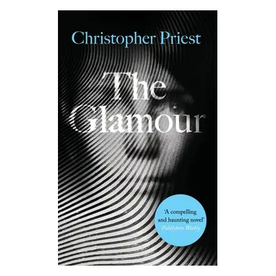 "The Glamour" - "" ("Priest Christopher")