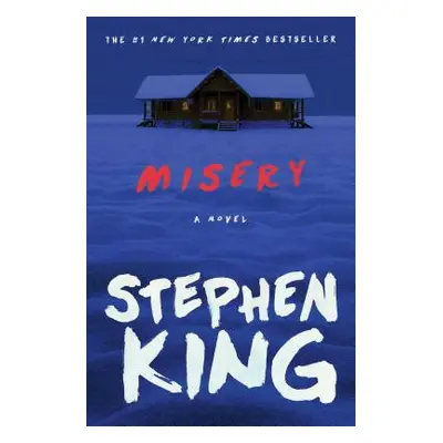 "Misery" - "" ("King Stephen")