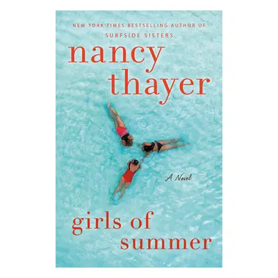 "Girls of Summer" - "" ("Thayer Nancy")