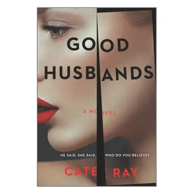 "Good Husbands" - "" ("Ray Cate")