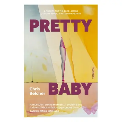 "Pretty Baby" - "" ("Belcher Chris")