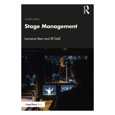 "Stage Management" - "" ("Stern Lawrence")