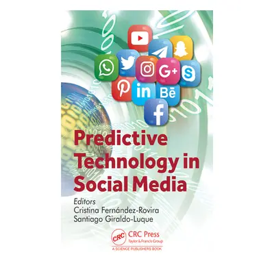 "Predictive Technology in Social Media" - "" ("Fernndez-Rovira Cristina")