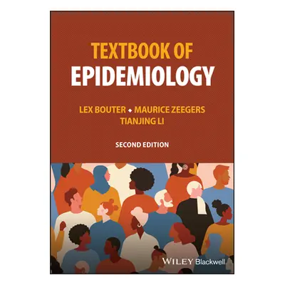 "Textbook of Epidemiology" - "" ("Bouter Lex")