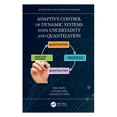 "Adaptive Control of Dynamic Systems with Uncertainty and Quantization" - "" ("Zhou Jing")