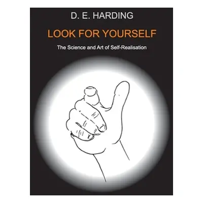 "Look For Yourself" - "" ("Harding Douglas Edison")