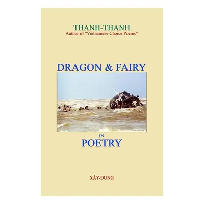 "Dragon & Fairy in Poetry" - "" ("Le Nhuan")