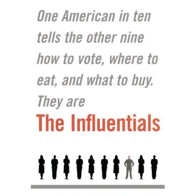 "The Influentials" - "" ("Keller Edward")