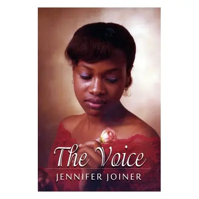 "The Voice" - "" ("Joiner Jennifer")