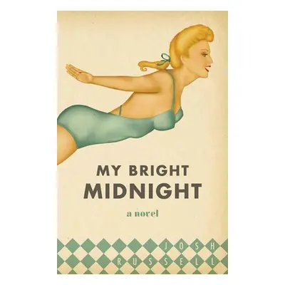 "My Bright Midnight" - "" ("Russell Josh")